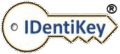 IDentiKey, Inc.