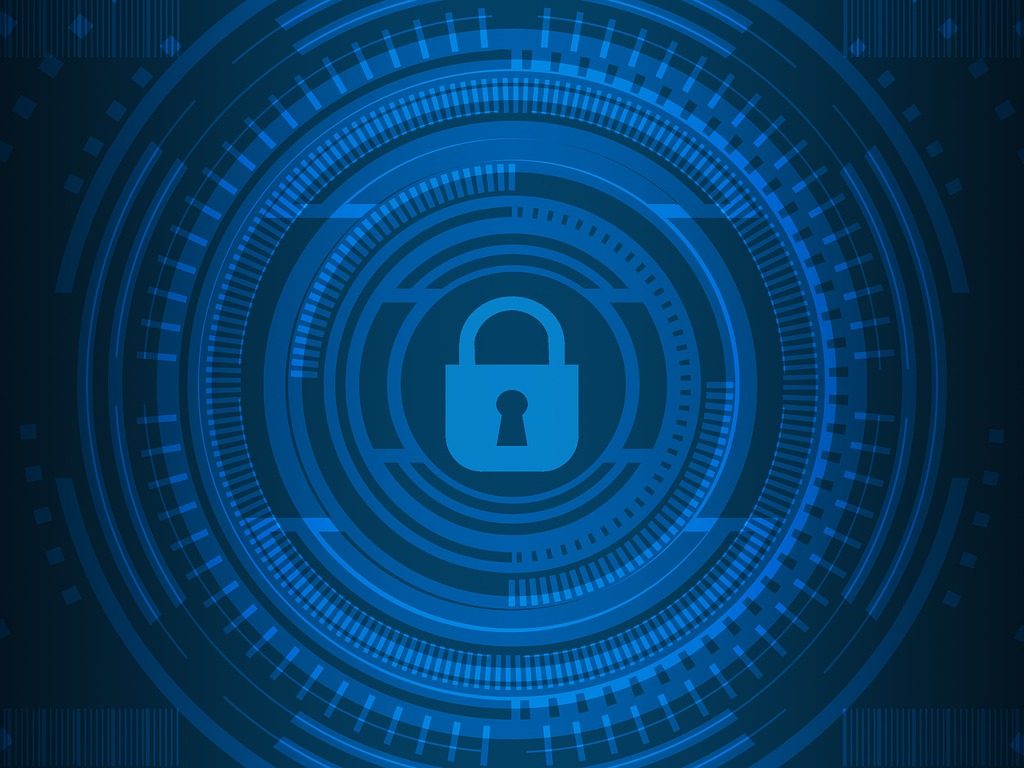 cyber security, technology, network-3374252.jpg